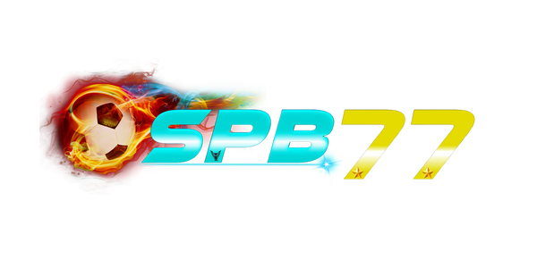 SPB77